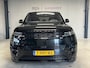 Land Rover Range Rover Sport 3.0 P510e Autobiogrophy - Pano - BTW - Luchtvering - Stoelkoeling