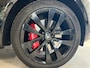 Land Rover Range Rover Sport 3.0 P510e Autobiogrophy - Pano - BTW - Luchtvering - Stoelkoeling