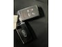 Land Rover Range Rover Sport 3.0 P510e Autobiogrophy - Pano - BTW - Luchtvering - Stoelkoeling