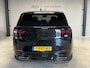 Land Rover Range Rover Sport 3.0 P510e Autobiogrophy - Pano - BTW - Luchtvering - Stoelkoeling