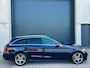 Mercedes-Benz C-klasse Estate 200 CDI Sport Edition Premium