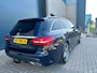 Mercedes-Benz C-klasse Estate 200 CDI Sport Edition Premium