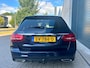 Mercedes-Benz C-klasse Estate 200 CDI Sport Edition Premium