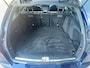 Mercedes-Benz C-klasse Estate 200 CDI Sport Edition Premium