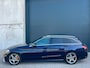 Mercedes-Benz C-klasse Estate 200 CDI Sport Edition Premium