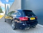 Mercedes-Benz C-klasse Estate 200 CDI Sport Edition Premium