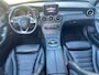 Mercedes-Benz C-klasse Estate 200 CDI Sport Edition Premium