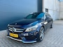 Mercedes-Benz C-klasse Estate 200 CDI Sport Edition Premium
