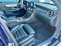 Mercedes-Benz C-klasse Estate 200 CDI Sport Edition Premium