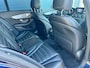 Mercedes-Benz C-klasse Estate 200 CDI Sport Edition Premium
