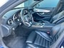 Mercedes-Benz C-klasse Estate 200 CDI Sport Edition Premium