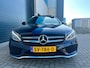 Mercedes-Benz C-klasse Estate 200 CDI Sport Edition Premium