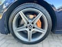 Mercedes-Benz C-klasse Estate 200 CDI Sport Edition Premium