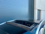 Mercedes-Benz C-klasse Estate 200 CDI Sport Edition Premium