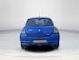 Suzuki Swift 1.2 Style Smart Hybrid | Rijklaarprijs | Climate Control | Parkeersensoren achter | Achteruitrijcamera | Adaptive Cruise Control |