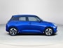 Suzuki Swift 1.2 Style Smart Hybrid | Rijklaarprijs | Climate Control | Parkeersensoren achter | Achteruitrijcamera | Adaptive Cruise Control |
