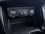 Suzuki Swift 1.2 Style Smart Hybrid | Rijklaarprijs | Climate Control | Parkeersensoren achter | Achteruitrijcamera | Adaptive Cruise Control |