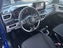 Suzuki Swift 1.2 Style Smart Hybrid | Rijklaarprijs | Climate Control | Parkeersensoren achter | Achteruitrijcamera | Adaptive Cruise Control |
