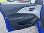 Suzuki Swift 1.2 Style Smart Hybrid | Rijklaarprijs | Climate Control | Parkeersensoren achter | Achteruitrijcamera | Adaptive Cruise Control |