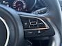 Suzuki Swift 1.2 Style Smart Hybrid | Rijklaarprijs | Climate Control | Parkeersensoren achter | Achteruitrijcamera | Adaptive Cruise Control |