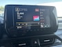 Suzuki Swift 1.2 Style Smart Hybrid | Rijklaarprijs | Climate Control | Parkeersensoren achter | Achteruitrijcamera | Adaptive Cruise Control |