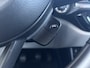 Suzuki Swift 1.2 Style Smart Hybrid | Rijklaarprijs | Climate Control | Parkeersensoren achter | Achteruitrijcamera | Adaptive Cruise Control |