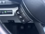 Suzuki Swift 1.2 Style Smart Hybrid | Rijklaarprijs | Climate Control | Parkeersensoren achter | Achteruitrijcamera | Adaptive Cruise Control |