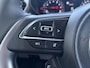Suzuki Swift 1.2 Style Smart Hybrid | Rijklaarprijs | Climate Control | Parkeersensoren achter | Achteruitrijcamera | Adaptive Cruise Control |