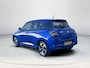 Suzuki Swift 1.2 Style Smart Hybrid | Rijklaarprijs | Climate Control | Parkeersensoren achter | Achteruitrijcamera | Adaptive Cruise Control |