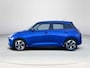 Suzuki Swift 1.2 Style Smart Hybrid | Rijklaarprijs | Climate Control | Parkeersensoren achter | Achteruitrijcamera | Adaptive Cruise Control |