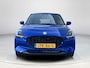 Suzuki Swift 1.2 Style Smart Hybrid | Rijklaarprijs | Climate Control | Parkeersensoren achter | Achteruitrijcamera | Adaptive Cruise Control |