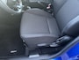 Suzuki Swift 1.2 Style Smart Hybrid | Rijklaarprijs | Climate Control | Parkeersensoren achter | Achteruitrijcamera | Adaptive Cruise Control |