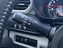 Suzuki Swift 1.2 Style Smart Hybrid | Rijklaarprijs | Climate Control | Parkeersensoren achter | Achteruitrijcamera | Adaptive Cruise Control |