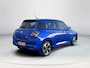 Suzuki Swift 1.2 Style Smart Hybrid | Rijklaarprijs | Climate Control | Parkeersensoren achter | Achteruitrijcamera | Adaptive Cruise Control |