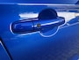 Suzuki Swift 1.2 Style Smart Hybrid | Rijklaarprijs | Climate Control | Parkeersensoren achter | Achteruitrijcamera | Adaptive Cruise Control |