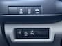 Suzuki Swift 1.2 Style Smart Hybrid | Rijklaarprijs | Climate Control | Parkeersensoren achter | Achteruitrijcamera | Adaptive Cruise Control |