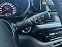 Suzuki Swift 1.2 Style Smart Hybrid | Rijklaarprijs | Climate Control | Parkeersensoren achter | Achteruitrijcamera | Adaptive Cruise Control |
