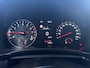 Suzuki Swift 1.2 Style Smart Hybrid | Rijklaarprijs | Climate Control | Parkeersensoren achter | Achteruitrijcamera | Adaptive Cruise Control |