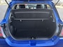 Suzuki Swift 1.2 Style Smart Hybrid | Rijklaarprijs | Climate Control | Parkeersensoren achter | Achteruitrijcamera | Adaptive Cruise Control |