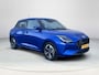 Suzuki Swift 1.2 Style Smart Hybrid | Rijklaarprijs | Climate Control | Parkeersensoren achter | Achteruitrijcamera | Adaptive Cruise Control |