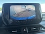 Suzuki Swift 1.2 Style Smart Hybrid | Rijklaarprijs | Climate Control | Parkeersensoren achter | Achteruitrijcamera | Adaptive Cruise Control |