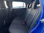 Suzuki Swift 1.2 Style Smart Hybrid | Rijklaarprijs | Climate Control | Parkeersensoren achter | Achteruitrijcamera | Adaptive Cruise Control |