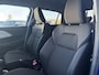 Suzuki Swift 1.2 Style Smart Hybrid | Rijklaarprijs | Climate Control | Parkeersensoren achter | Achteruitrijcamera | Adaptive Cruise Control |