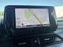 Suzuki Swift 1.2 Style Smart Hybrid | Rijklaarprijs | Climate Control | Parkeersensoren achter | Achteruitrijcamera | Adaptive Cruise Control |