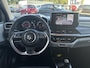 Suzuki Swift 1.2 Style Smart Hybrid | Rijklaarprijs | Climate Control | Parkeersensoren achter | Achteruitrijcamera | Adaptive Cruise Control |