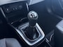 Suzuki Swift 1.2 Style Smart Hybrid | Rijklaarprijs | Climate Control | Parkeersensoren achter | Achteruitrijcamera | Adaptive Cruise Control |
