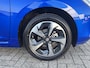 Suzuki Swift 1.2 Style Smart Hybrid | Rijklaarprijs | Climate Control | Parkeersensoren achter | Achteruitrijcamera | Adaptive Cruise Control |