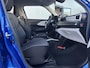 Suzuki Swift 1.2 Style Smart Hybrid | Rijklaarprijs | Climate Control | Parkeersensoren achter | Achteruitrijcamera | Adaptive Cruise Control |