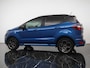 Ford EcoSport 1.0 EcoBoost ST-Line Black 126PK - Navigatie - Camera - Climate control - 17 inch LM velgen - 12 maanden garantie
