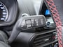 Ford EcoSport 1.0 EcoBoost ST-Line Black 126PK - Navigatie - Camera - Climate control - 17 inch LM velgen - 12 maanden garantie